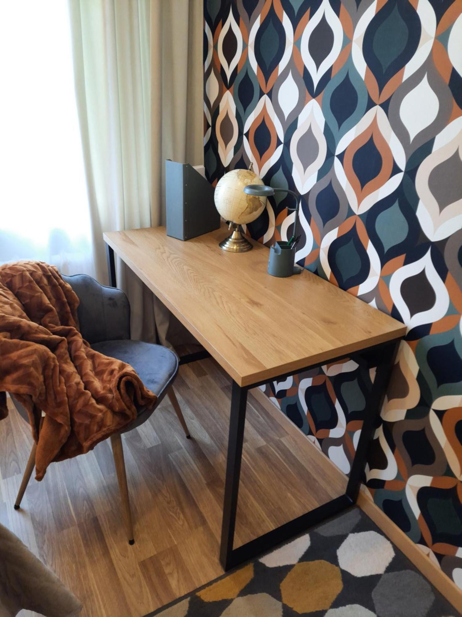 Centrum Bridge Apartment Parnu Ngoại thất bức ảnh